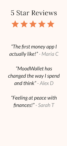 Streaks and progress